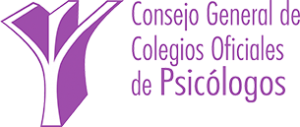 Consejo General de Colegios Oficiales de Psicólogos
