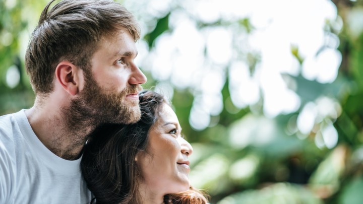 Terapia de pareja en Bilbao