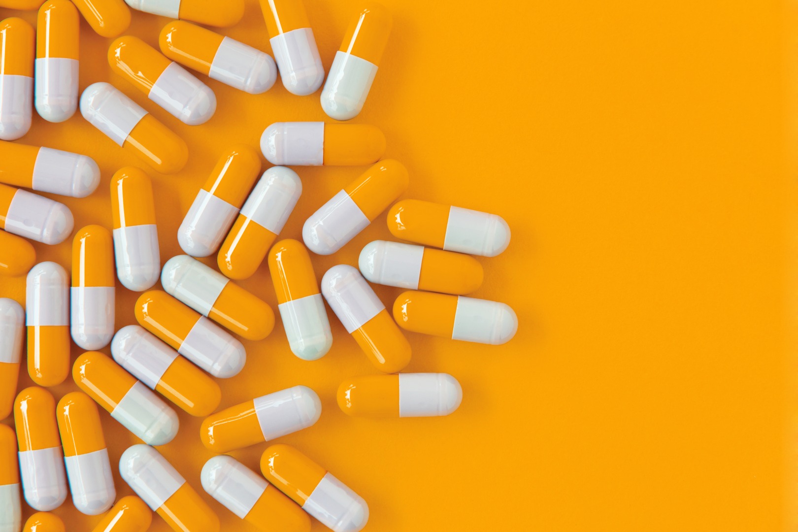 Psicofármacos: qué papel tiene la medicación combinada con la psicoterapia