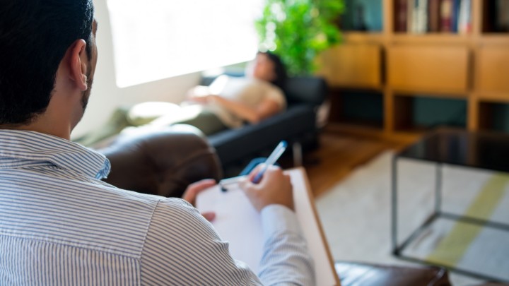 Psicoterapia para adultos en Bilbao