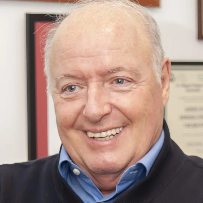 Miguel Ángel Ruiz González, psicólogo en Bilbao