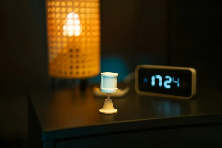 No puedo dormir: por qué cuanto más lo intentas, más difícil resulta