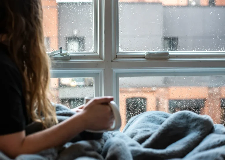 Alexitimia: qué es, cómo se reconoce y por qué no significa no tener emociones